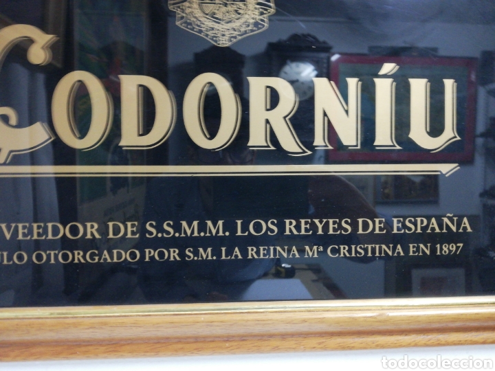 Carteles: Non Plus Ultra Codorniu. - Foto 3