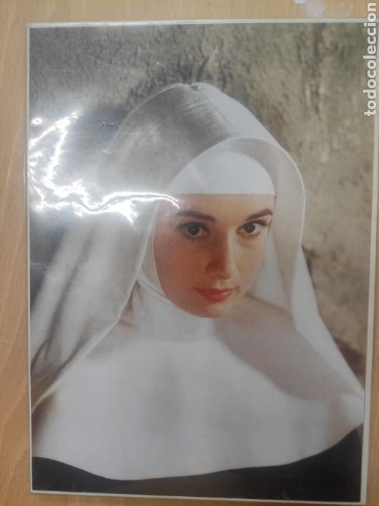 Affiches: Cuadro madera 25*25