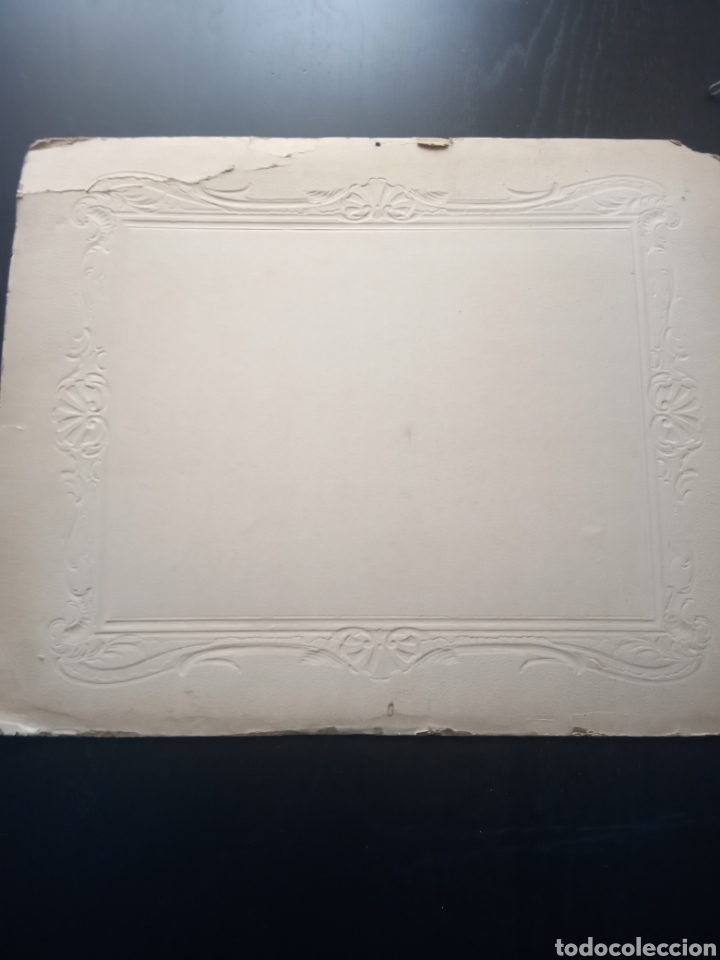 Carteles: Almanaque 1912 - Foto 4