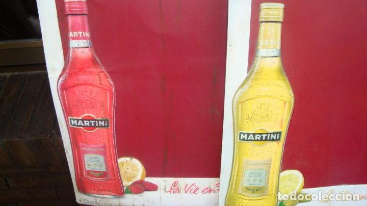 Carteles: MARTINI - Foto 2