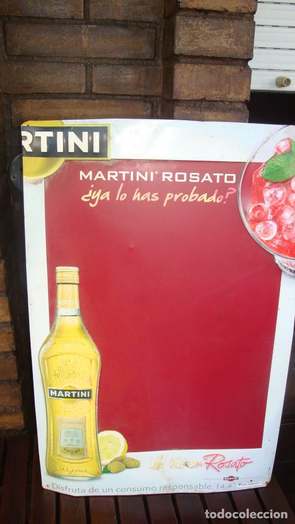 Carteles: MARTINI - Foto 3