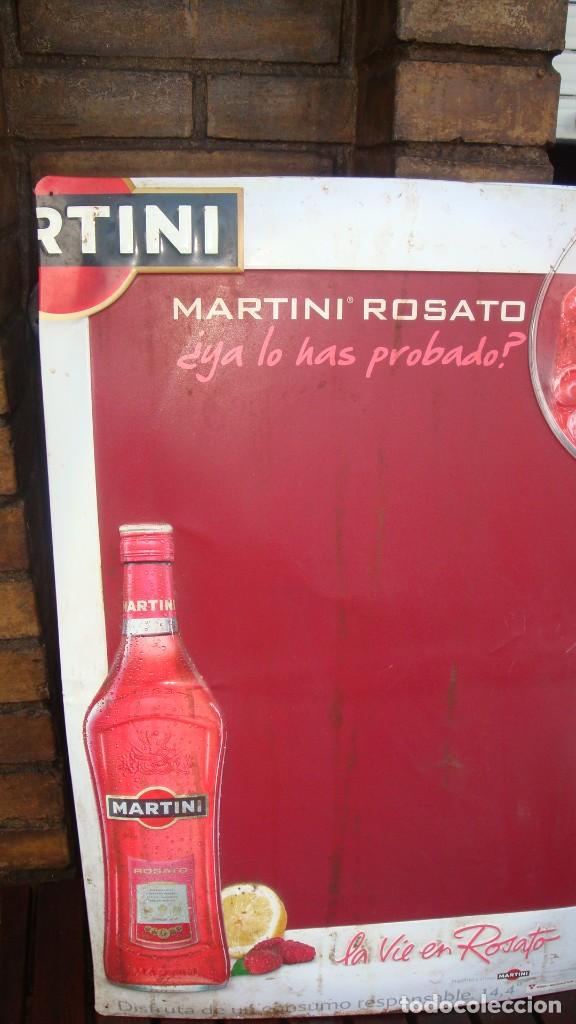 Carteles: MARTINI - Foto 4