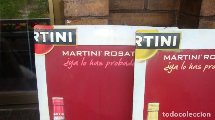 Carteles: MARTINI - Foto 5