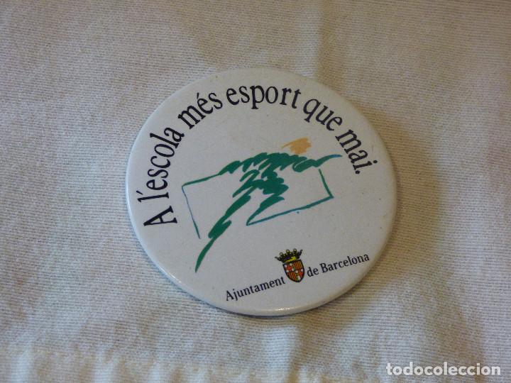 Carteles: Chapa. - Foto 1