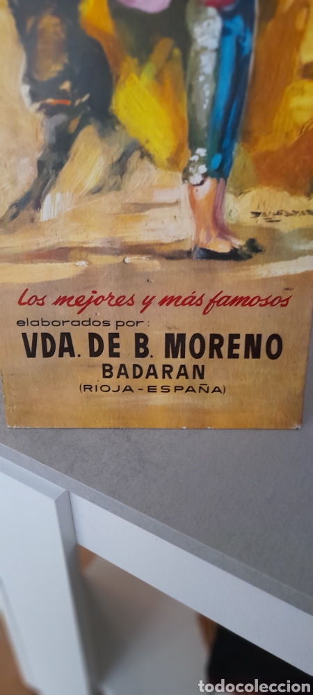 Carteles: Cartel publicidad - Foto 2