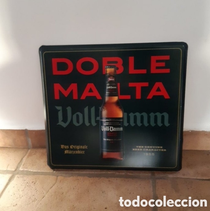 Carteles: Chapa - Foto 2