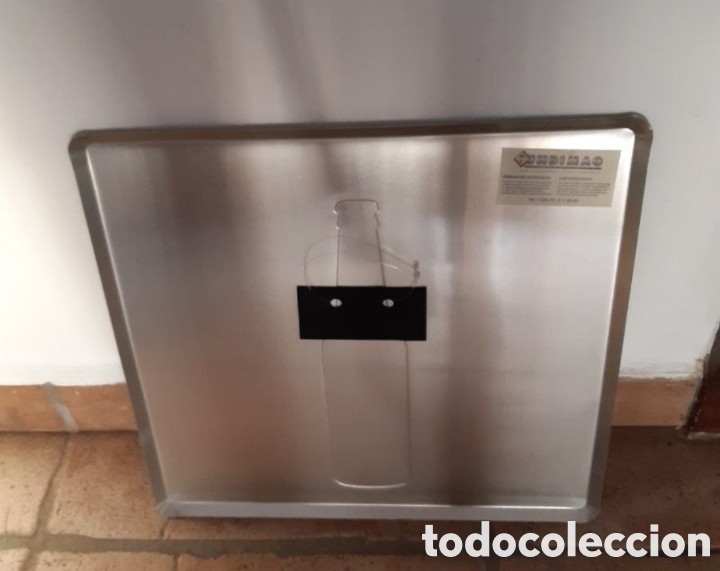 Carteles: Chapa - Foto 3