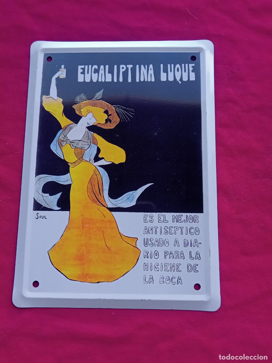 Carteles: CHAPAS PROPAGANDA DE GRANADA - Foto 6