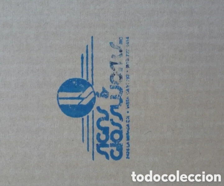 Carteles: Espejo TEQUILA publicidad - Foto 6