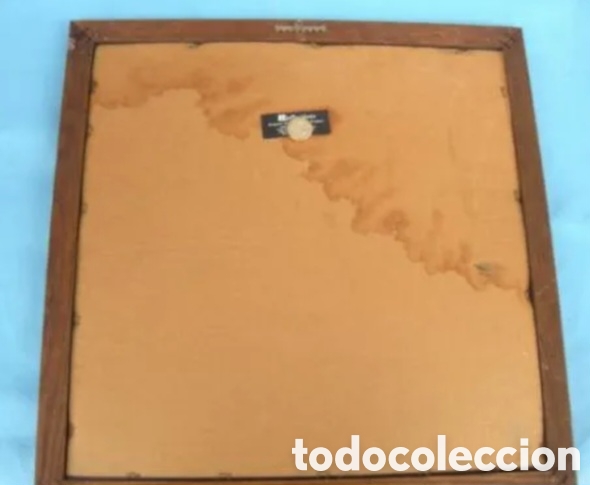Carteles: Espejo cerveza PACIFICO - Foto 4