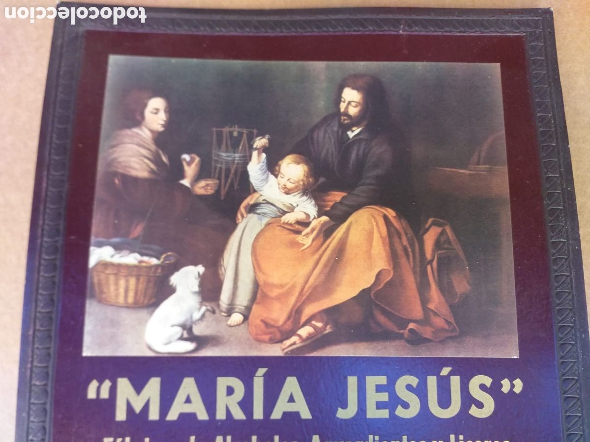 Carteles: Cartel publicitario de cart&oacute;n - Foto 2