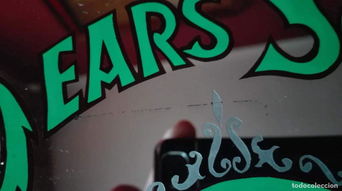 Carteles: CUADRO ESPEJO PEARS SOAP - Foto 6