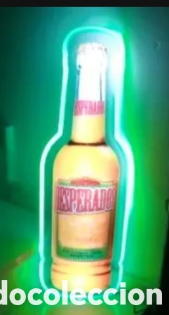 Carteles: Luminoso - Foto 2
