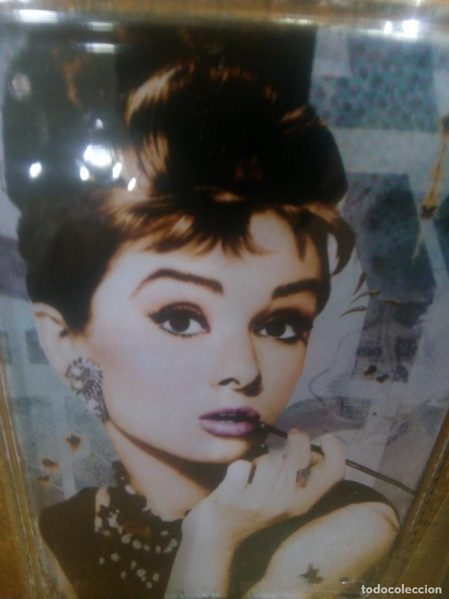 Carteles: CHAPAS METAL - Foto 3