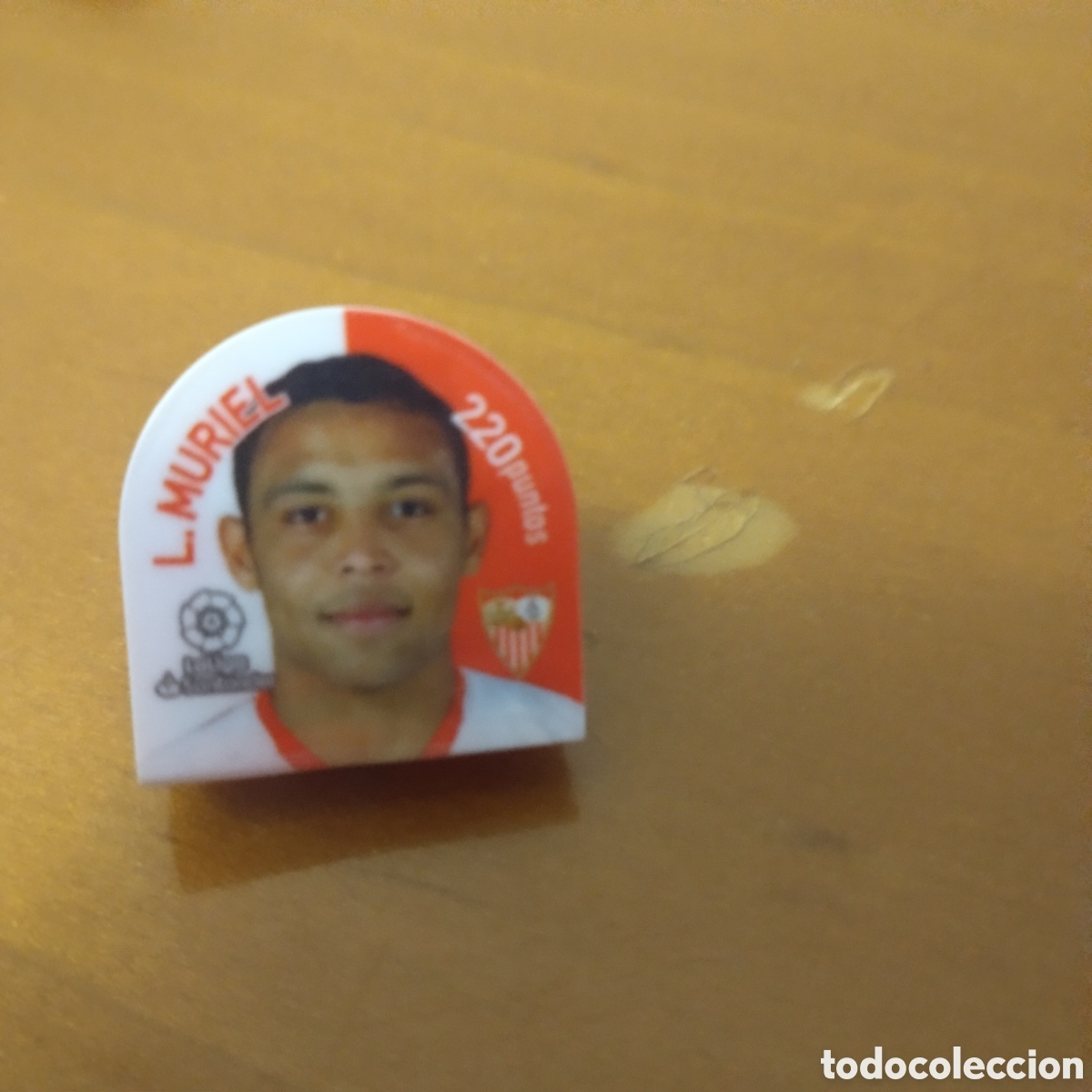 Plakate: F&uacute;tbol grefuchapa