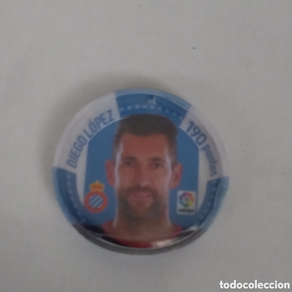 Affiches: F&uacute;tbol grefuchapa