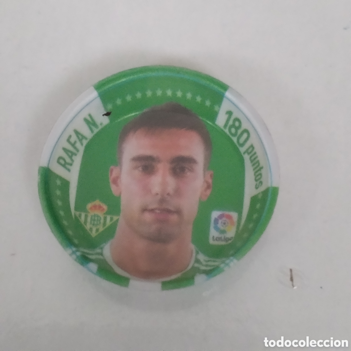 Affiches: F&uacute;tbol grefuchapa