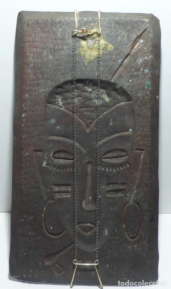 Carteles: chapa de metal - Foto 5