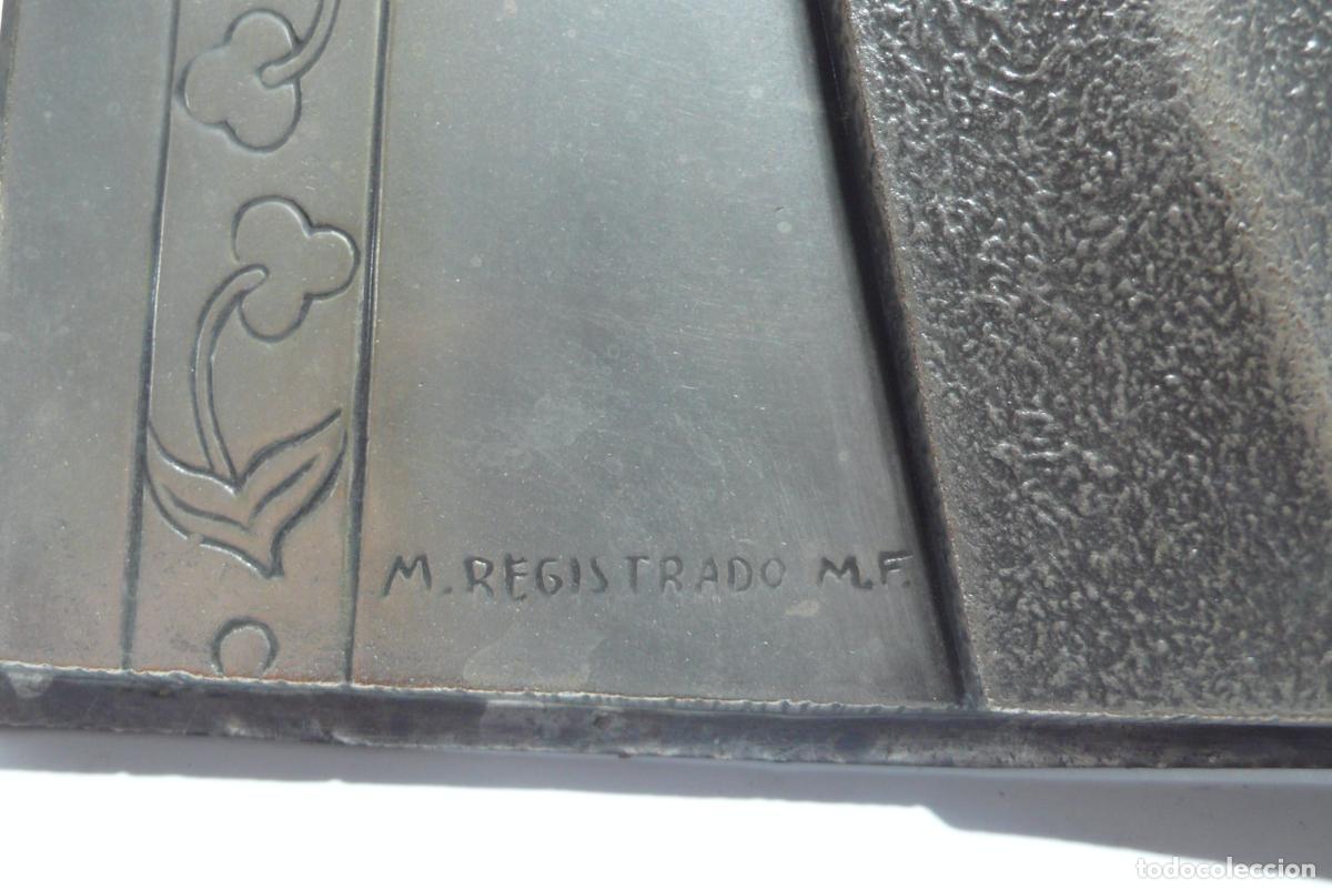 Carteles: CHAPA - Foto 3
