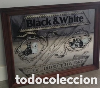 Carteles: Espejo publicidad - Foto 4