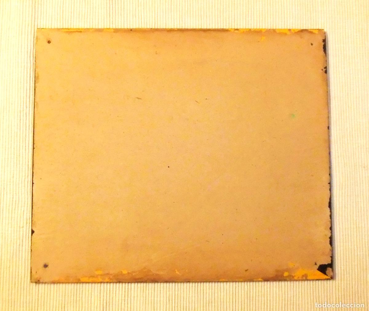 Carteles: R&Oacute;TULO DE CRISTAL VINTAGE &rdquo;RAYBOR CONFECCIONES&rdquo; - Foto 4