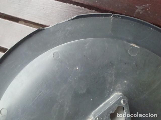 Carteles: CHICLES STIMOROL RELOJ - Foto 3