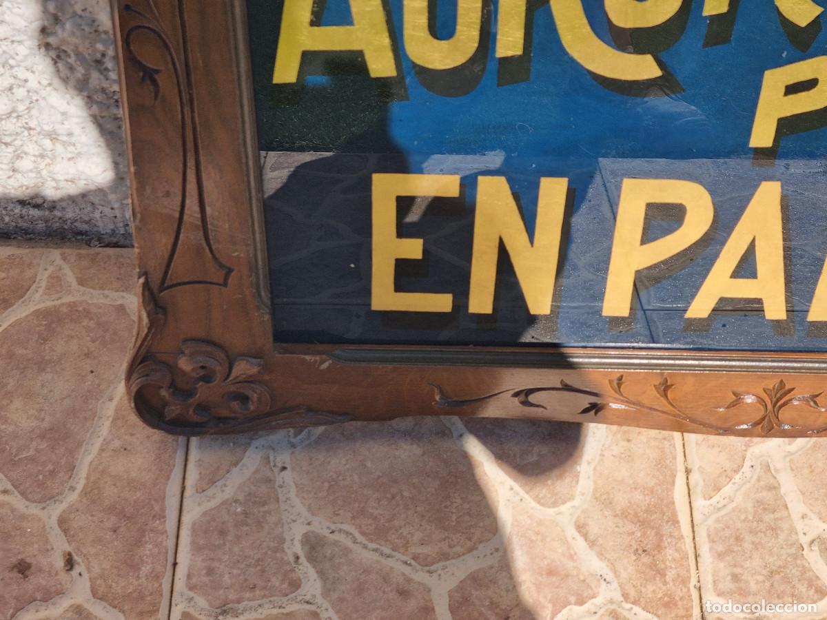 Carteles: ROTULO DE CONSULTA DE MATRONA - Foto 5