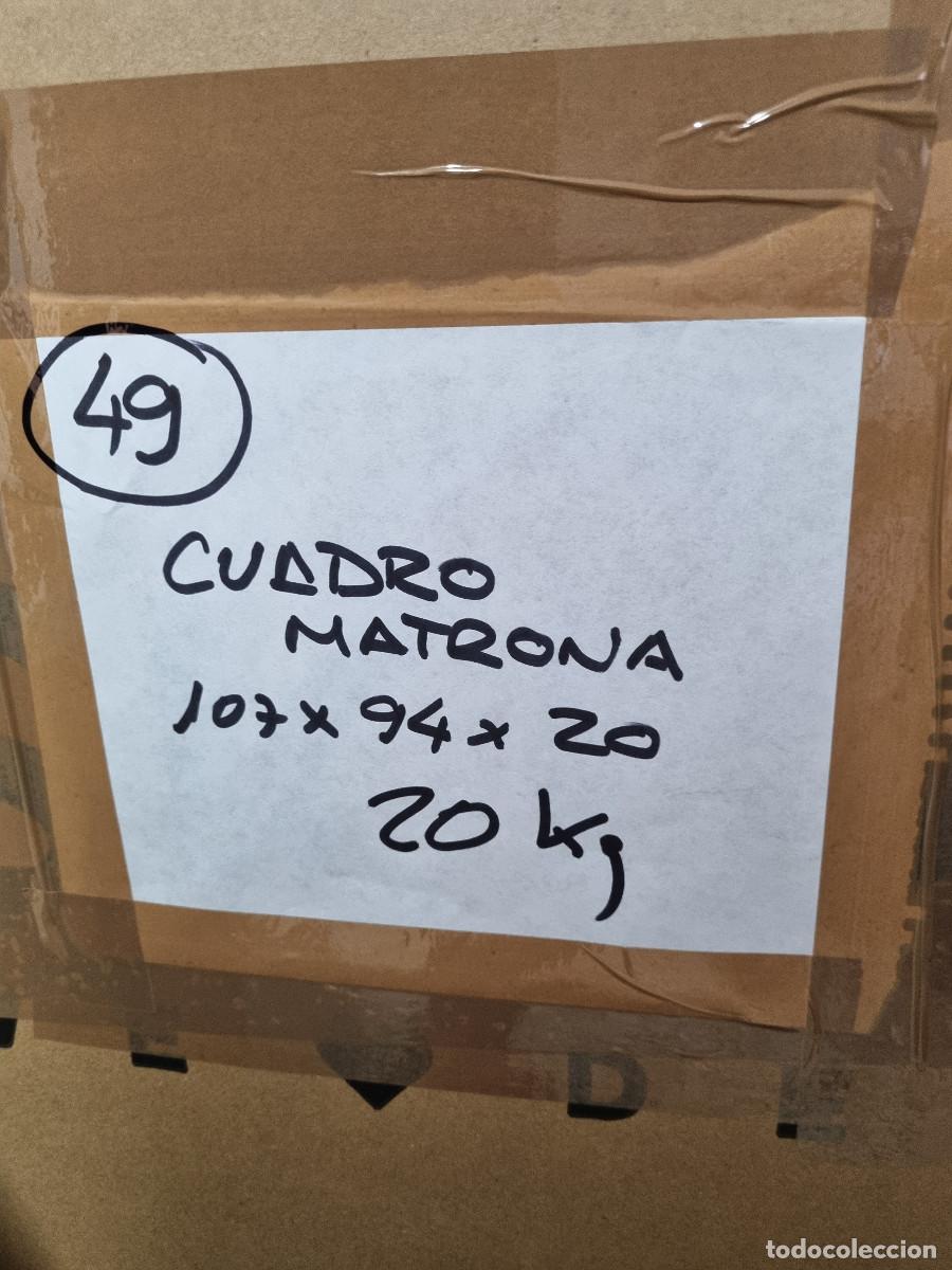 Carteles: ROTULO DE CONSULTA DE MATRONA - Foto 22