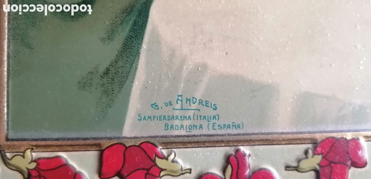 Carteles: Chapa Saiz de Carlos, elixir estomacal - Foto 5