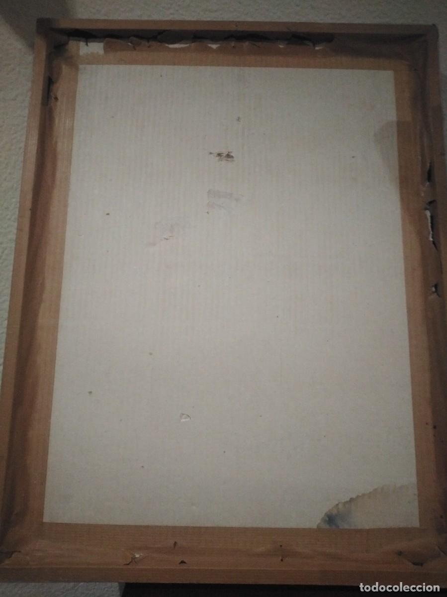 Carteles: Espejo de la Sala Olympia de Par&iacute;s. Original. - Foto 12