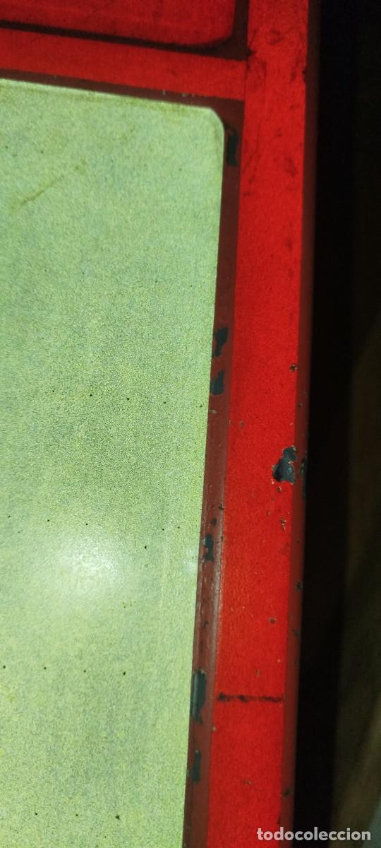 Carteles: Se&ntilde;al Tr&aacute;fico N-432 Km 164 - Foto 4