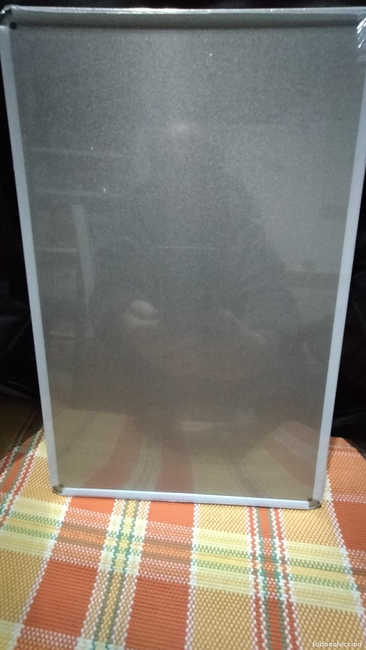 Carteles: CHAPA LA LECHE CONDENSADA............................................ - Foto 2