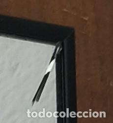 Carteles: GRIV&Agrave; -- ESPEJO -- &Uacute;NICO - Foto 2