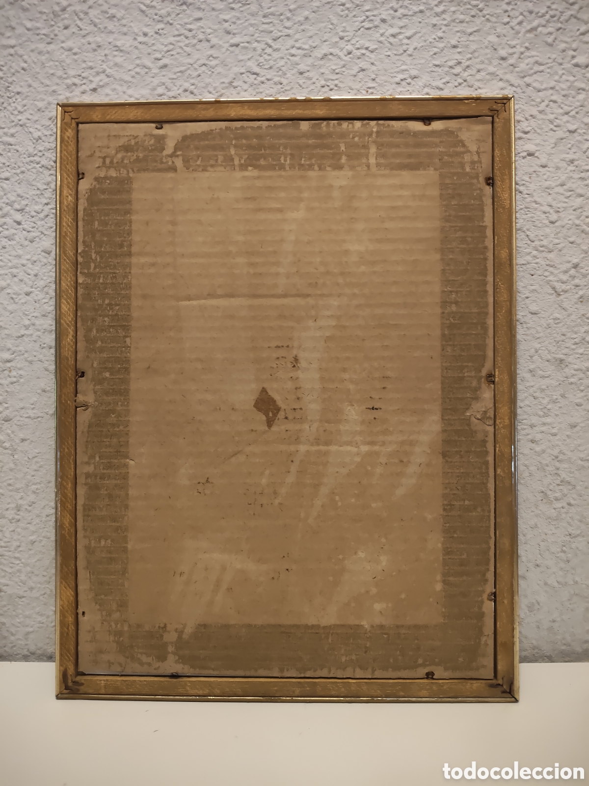 Carteles: CUADRO ESPEJO SCHWEPPES - Foto 2