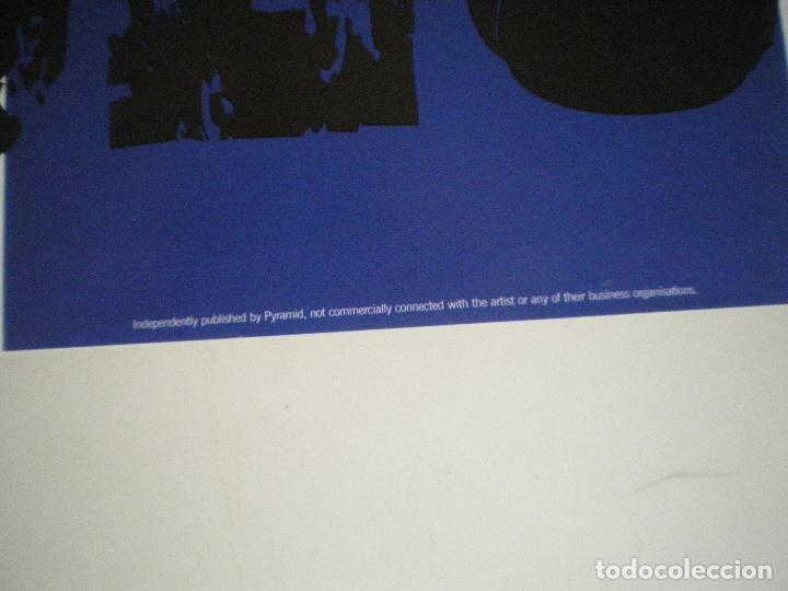 Carteles pol&iacute;ticos: REVOLUCION CHE GUEVARA - Foto 5