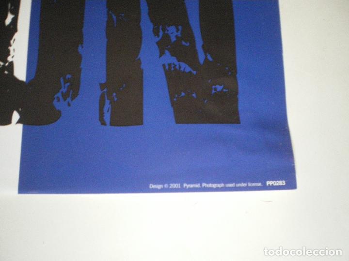 Carteles pol&iacute;ticos: REVOLUCION CHE GUEVARA - Foto 6
