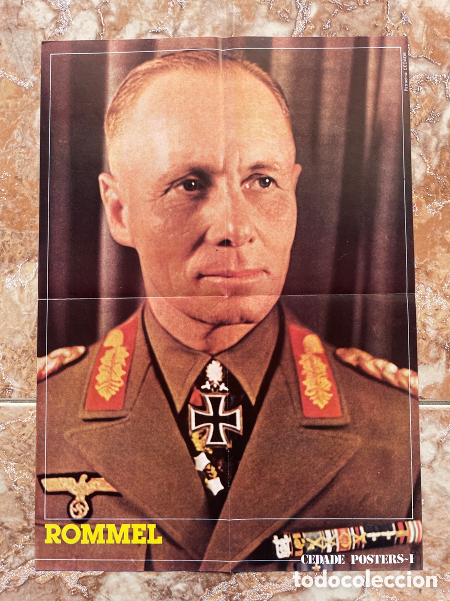 Carteles pol&iacute;ticos: P&oacute;ster de CEDADE - Foto 1