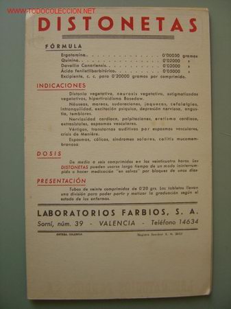 Carteles publicitarios:   - Foto 2