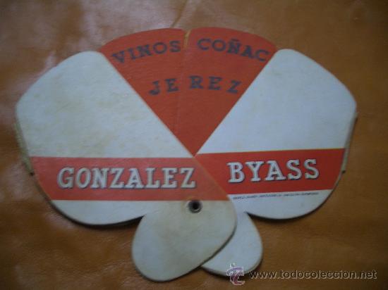 Carteles publicitarios: SOBERANO TROQUELADO - Foto 2