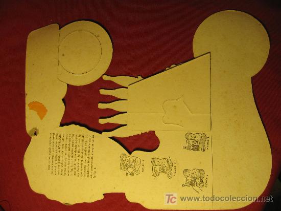 Carteles publicitarios: GRAN CAVA ROVELLATS - Foto 2