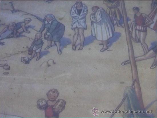Carteles publicitarios: CARTEL NESTLE - Foto 3