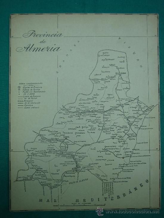 Carteles publicitarios: Mapas con  publicidad - Foto 3