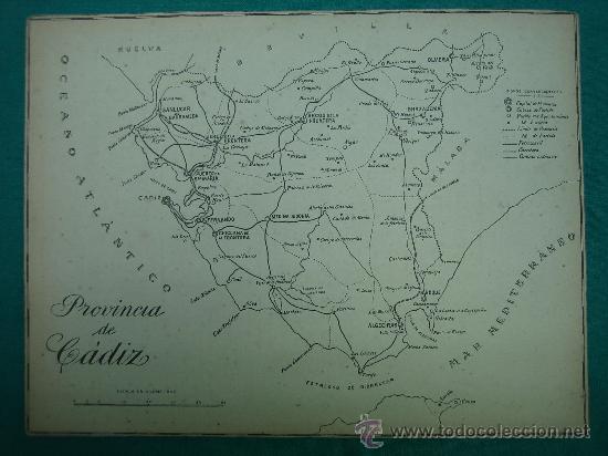 Carteles publicitarios: Mapas con  publicidad - Foto 5