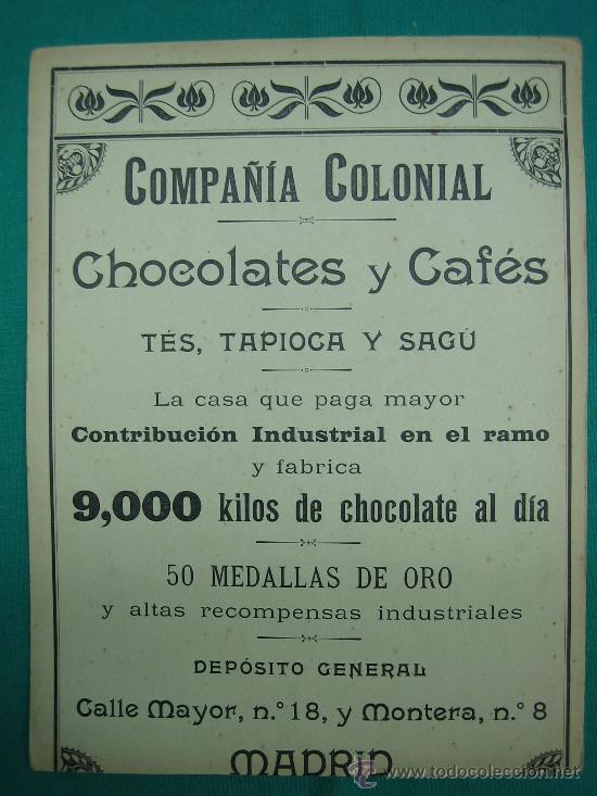 Carteles publicitarios: Mapas con  publicidad - Foto 6