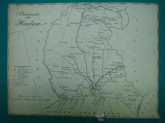 Carteles publicitarios: Mapas con  publicidad - Foto 7