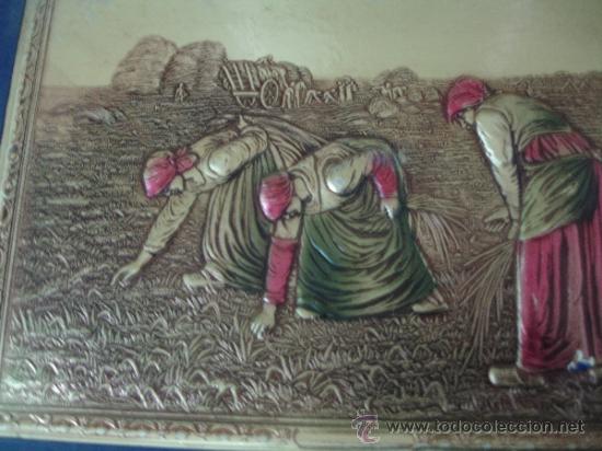 Carteles publicitarios: Libreria la Moderna Murcia - Foto 5