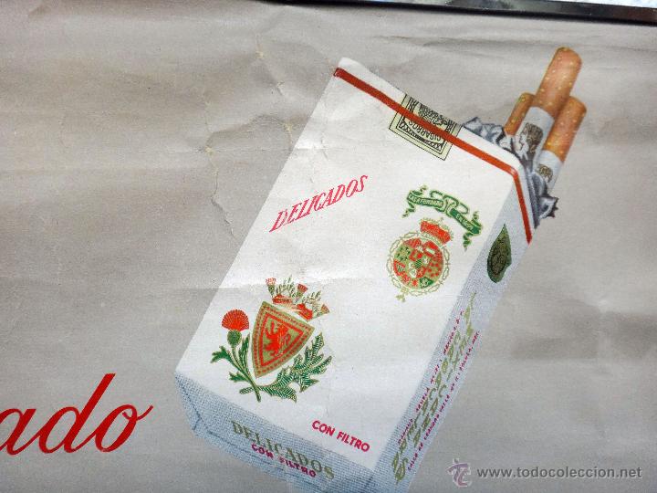 how to make a cigarette at home How to Origami a cigarette packet << Origami :: WonderHowTo how to make a cigarette at home How to Origami a cigarette packet << Origami :: WonderHowTo