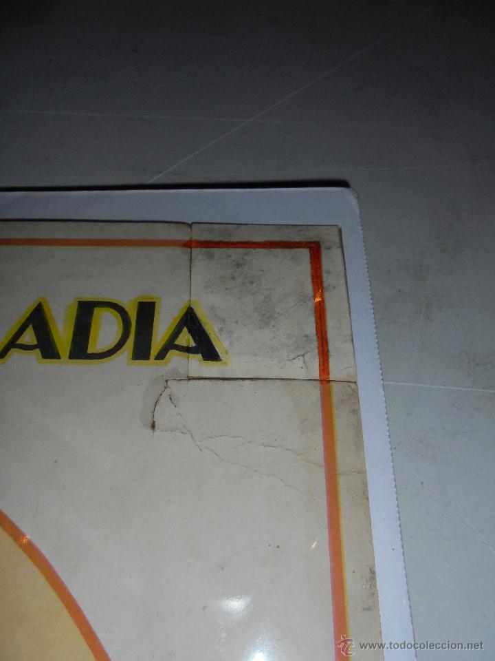 Additional photo 1