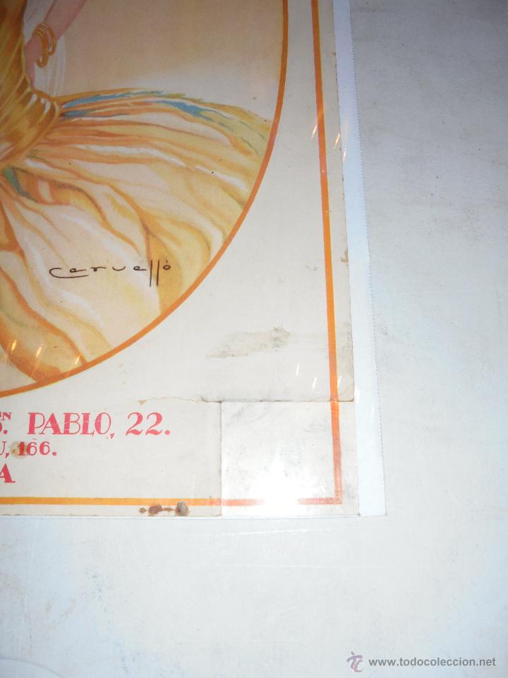 Additional photo 2