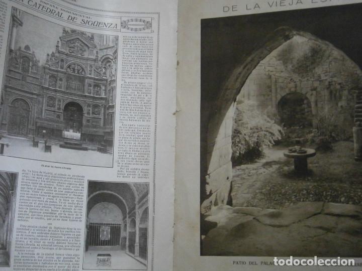 Carteles publicitarios: esfera,,,las calles de madrid - Foto 4